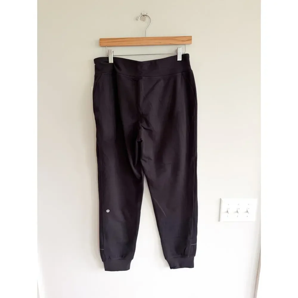 lululemon athletica new tags